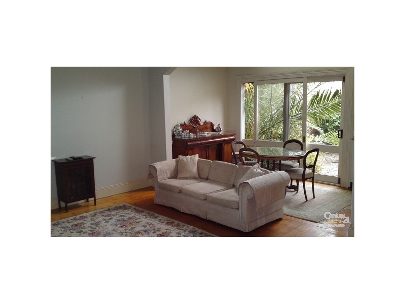 South Melbourne VIC 3205