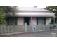 Albert Park VIC 3206