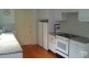 Albert Park VIC 3206