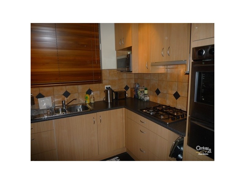 4/8-10 KELVIN GROVE, Prahran VIC 3181