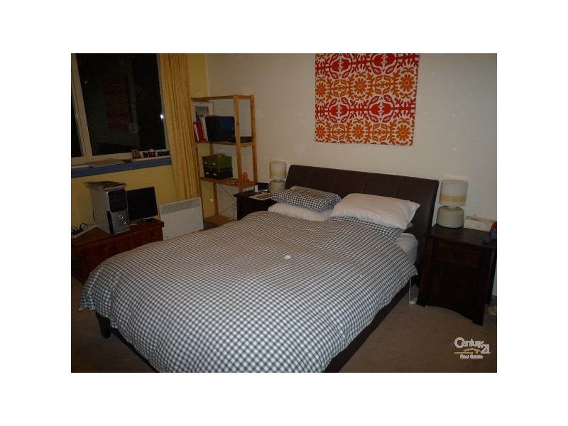 4/8-10 KELVIN GROVE, Prahran VIC 3181