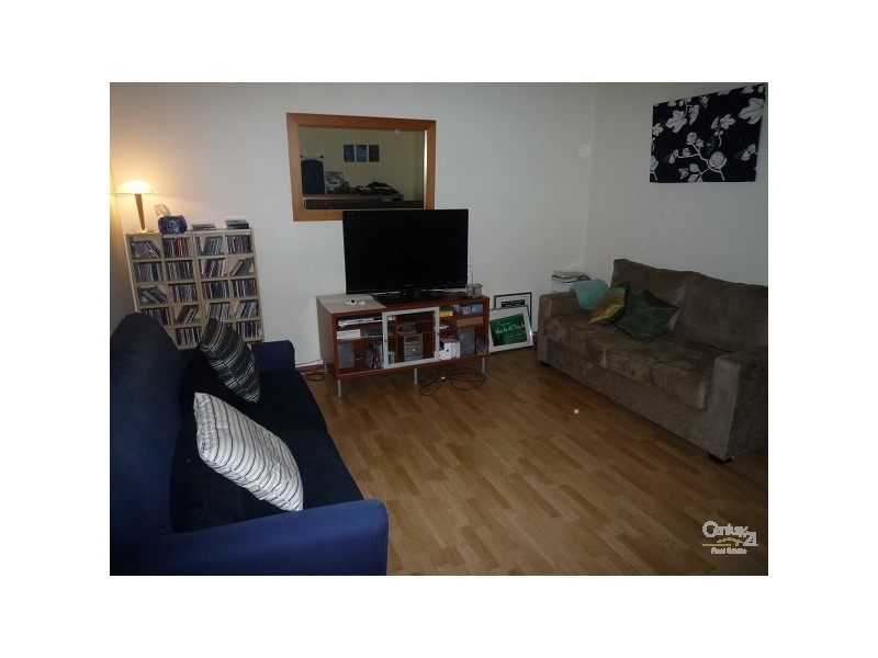 4/8-10 KELVIN GROVE, Prahran VIC 3181