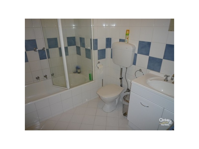 4/8-10 KELVIN GROVE, Prahran VIC 3181