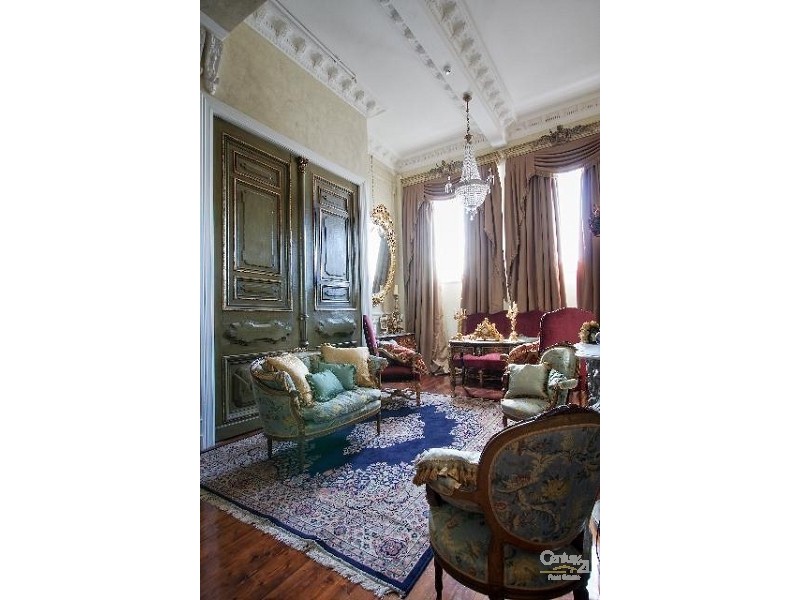 26/321 CHAPEL STREET, Prahran VIC 3181