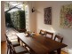 7 GREVILLE STREET, Prahran VIC 3181