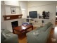 7 GREVILLE STREET, Prahran VIC 3181
