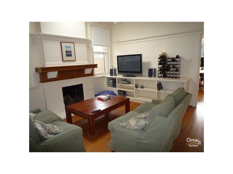 7 GREVILLE STREET, Prahran VIC 3181