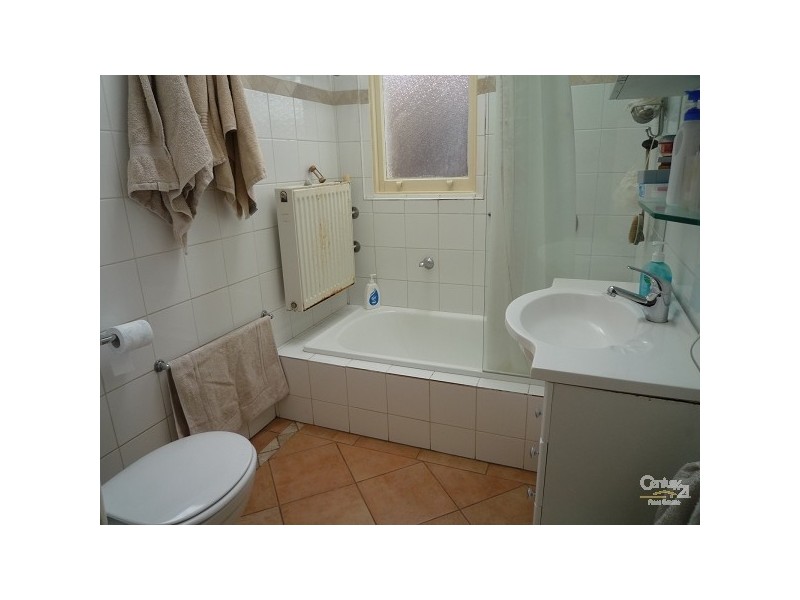 7 GREVILLE STREET, Prahran VIC 3181