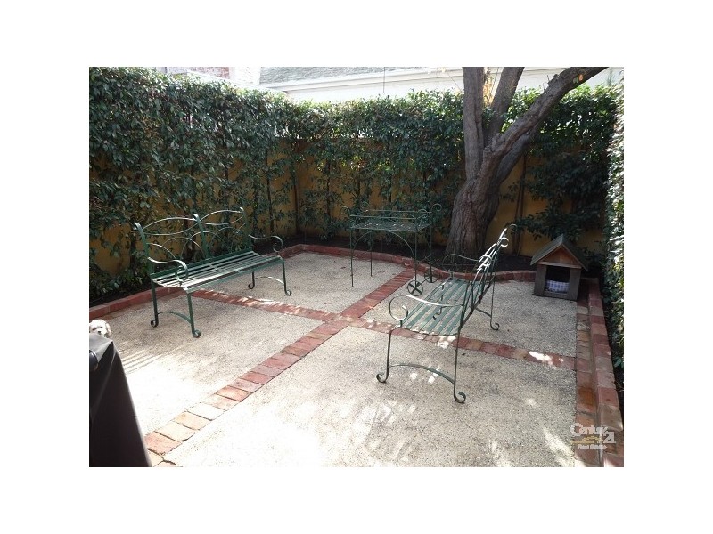 7 GREVILLE STREET, Prahran VIC 3181