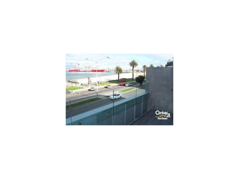 St Kilda West VIC 3182