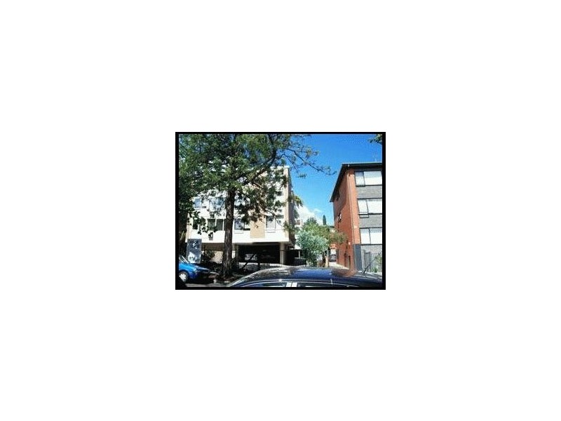 23/16 KENSINGTON ROAD, South Yarra VIC 3141