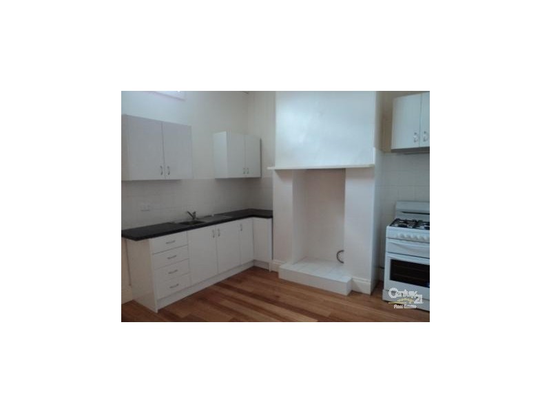 34 HUNTER STREET, Richmond VIC 3121