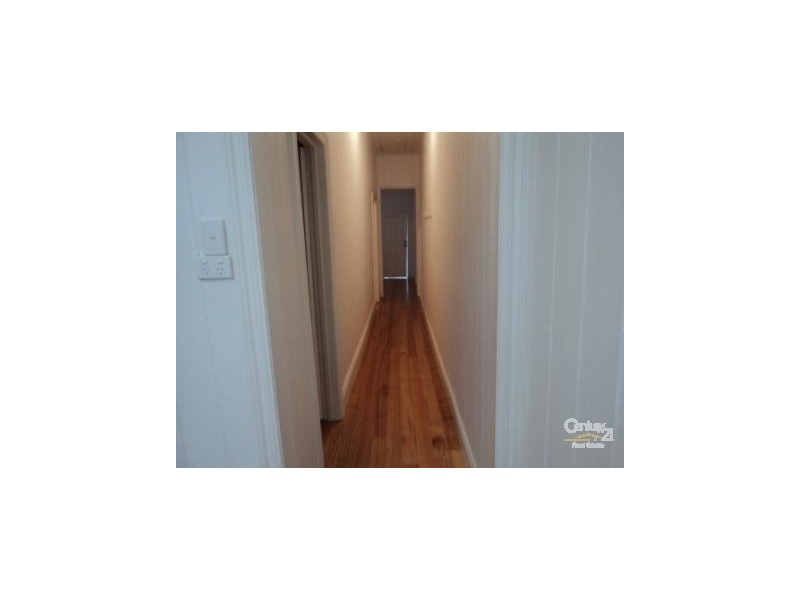 34 HUNTER STREET, Richmond VIC 3121