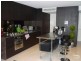 404/454 ST KILDA ROAD, Melbourne VIC 3004