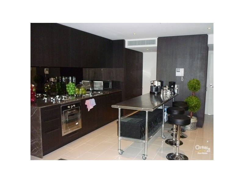 404/454 ST KILDA ROAD, Melbourne VIC 3004