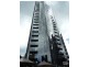 404/454 ST KILDA ROAD, Melbourne VIC 3004