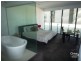 South Yarra VIC 3141