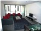 South Yarra VIC 3141