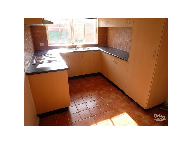 2/661 MALVERN ROAD, Toorak VIC 3142