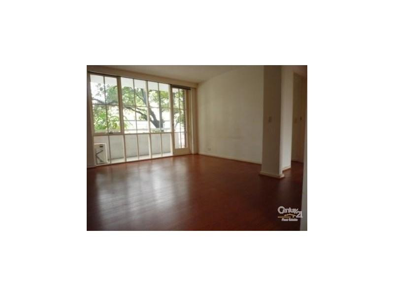 2/661 MALVERN ROAD, Toorak VIC 3142