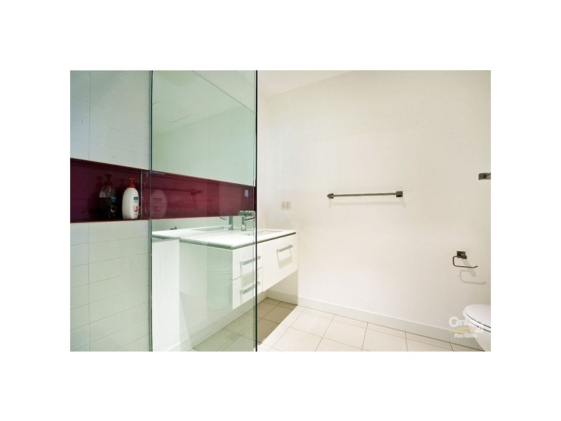 506/200 TOORAK ROAD, South Yarra VIC 3141