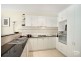 2B NEATH STREET, Surrey Hills VIC 3127