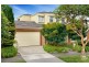 2B NEATH STREET, Surrey Hills VIC 3127