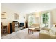 2B NEATH STREET, Surrey Hills VIC 3127