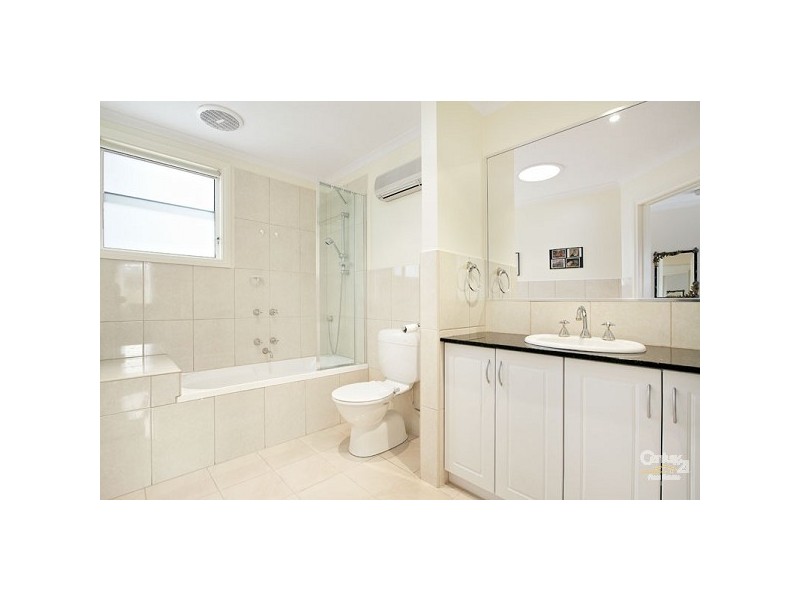 2B NEATH STREET, Surrey Hills VIC 3127