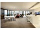 1606/576 St Kilda Road, Melbourne VIC 3004