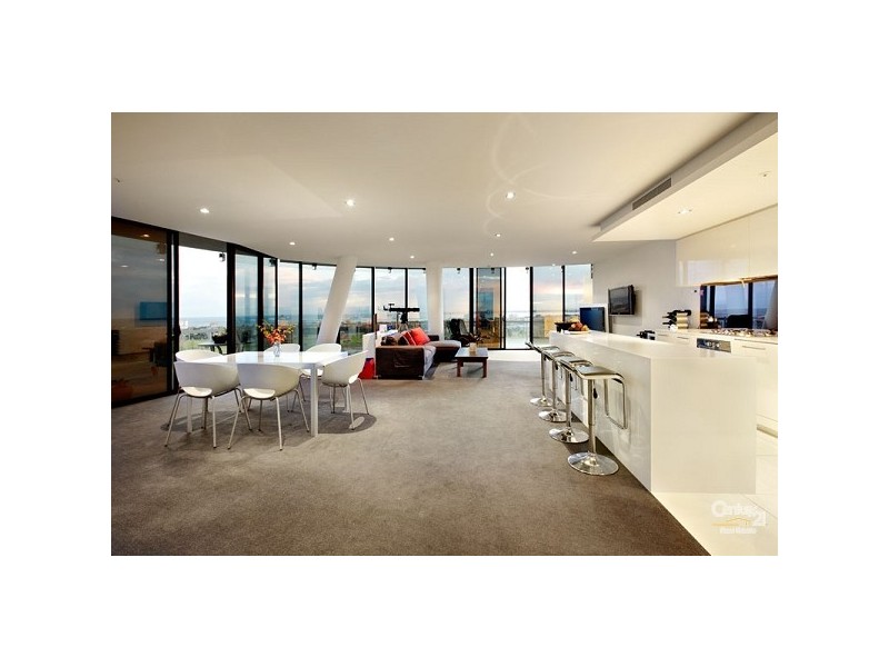 1606/576 St Kilda Road, Melbourne VIC 3004