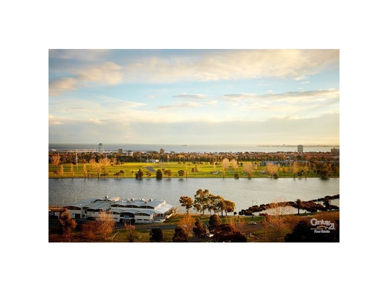 1606/576 St Kilda Road, Melbourne VIC 3004
