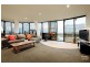 1606/576 St Kilda Road, Melbourne VIC 3004
