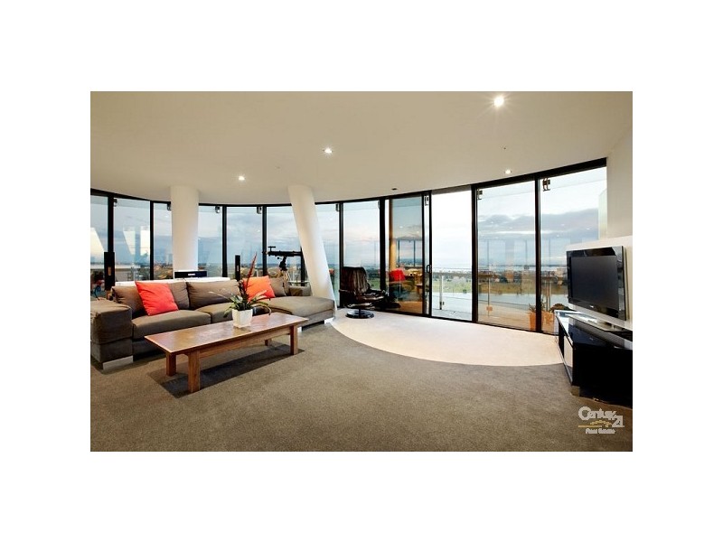 1606/576 St Kilda Road, Melbourne VIC 3004