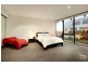 1606/576 St Kilda Road, Melbourne VIC 3004