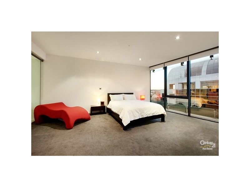 1606/576 St Kilda Road, Melbourne VIC 3004