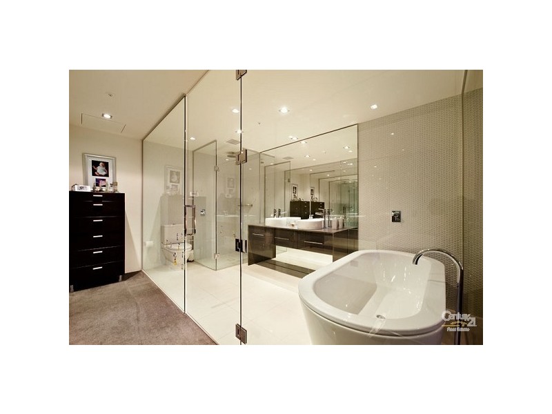 1606/576 St Kilda Road, Melbourne VIC 3004