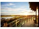 1606/576 St Kilda Road, Melbourne VIC 3004