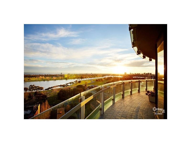 1606/576 St Kilda Road, Melbourne VIC 3004