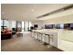 1606/576 St Kilda Road, Melbourne VIC 3004