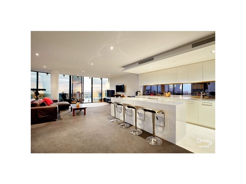 1606/576 St Kilda Road, Melbourne VIC 3004