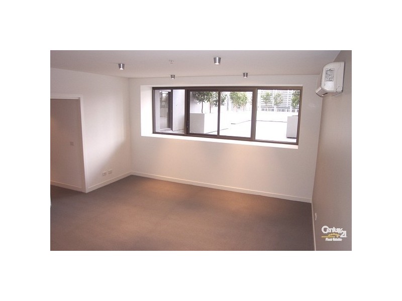 111/220 COMMERCIAL ROAD, Prahran VIC 3181