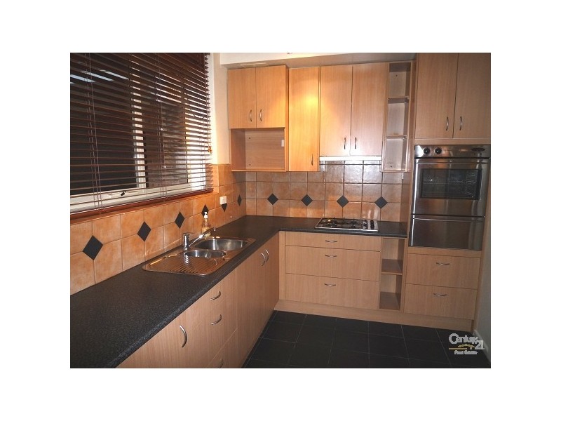 4/8-10 KELVIN GROVE, Prahran VIC 3181