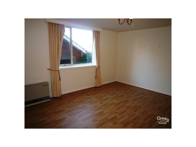 4/8-10 KELVIN GROVE, Prahran VIC 3181