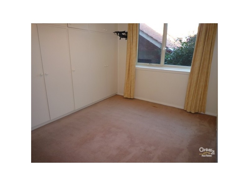 4/8-10 KELVIN GROVE, Prahran VIC 3181