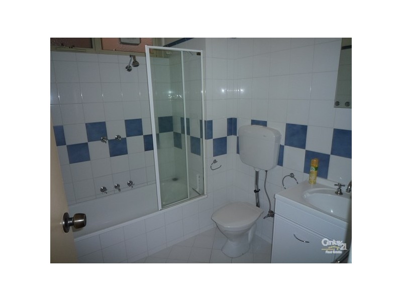 4/8-10 KELVIN GROVE, Prahran VIC 3181