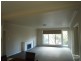 South Yarra VIC 3141
