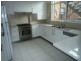 South Yarra VIC 3141