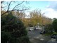 South Yarra VIC 3141