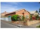 14 Robert Street, Elwood VIC 3184